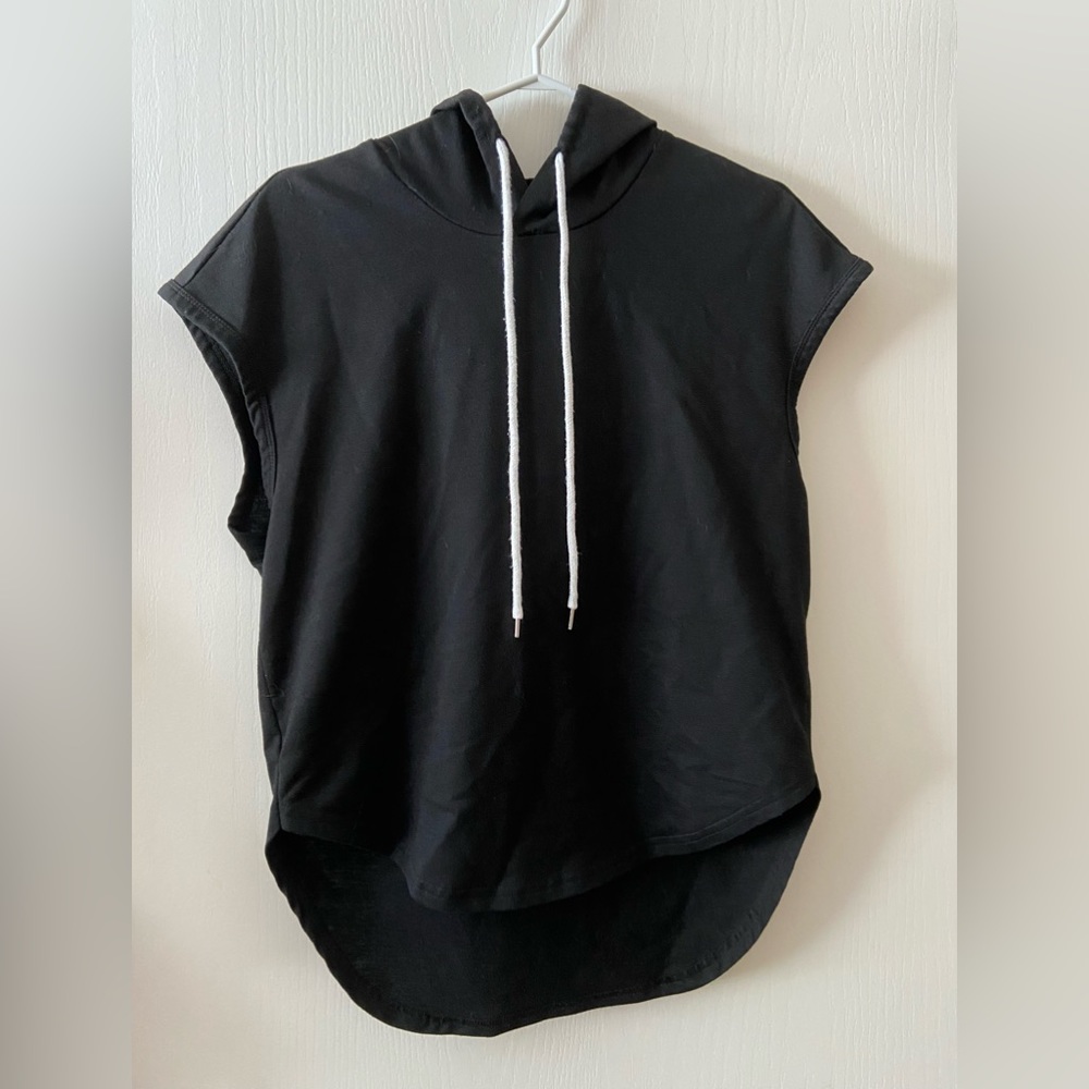 Shein top